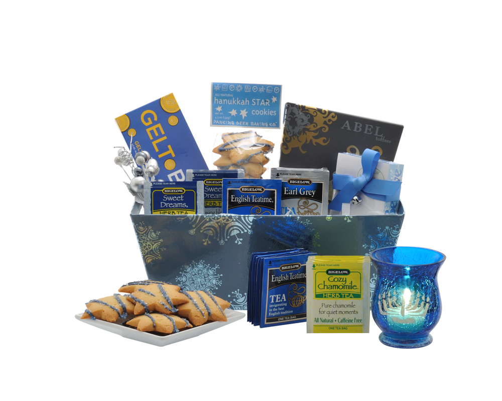 63623 Hanukkah tea09