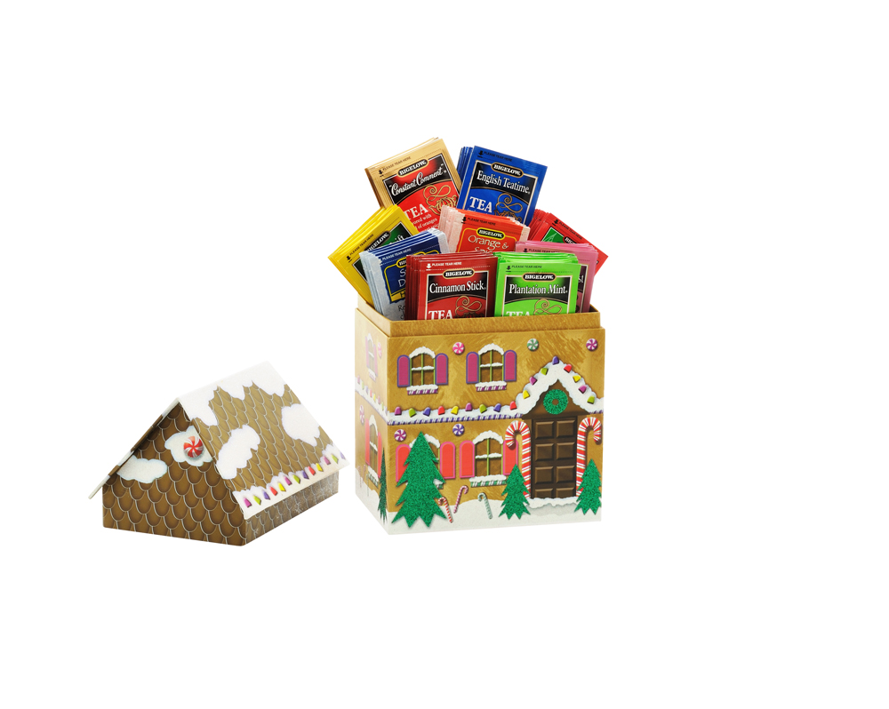 63636 HLDY T House.1