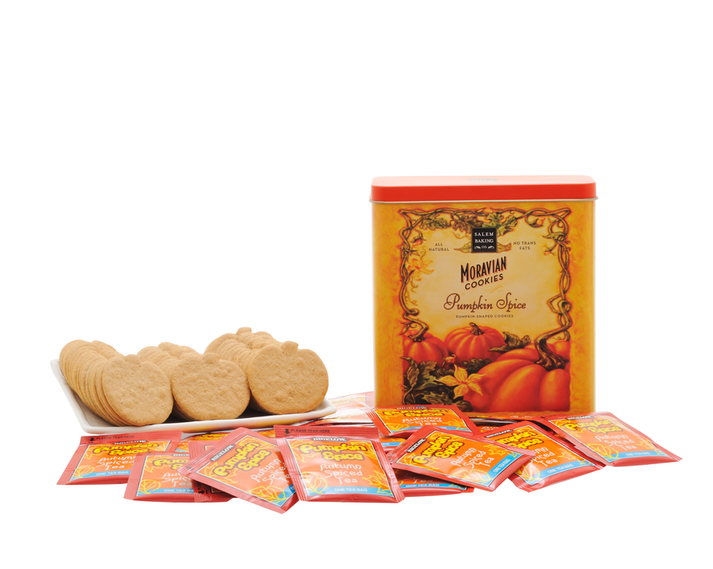 63638 Pumpkin Spice Tin.1