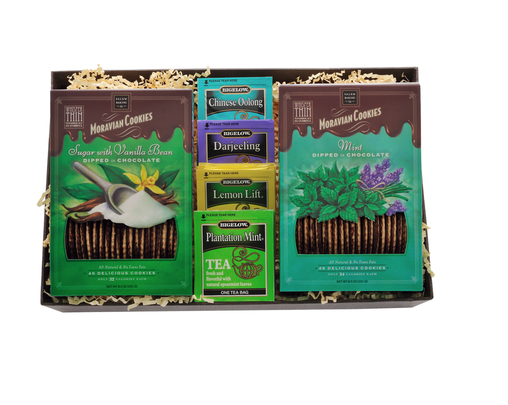 63643 Decadent cookies_1.1