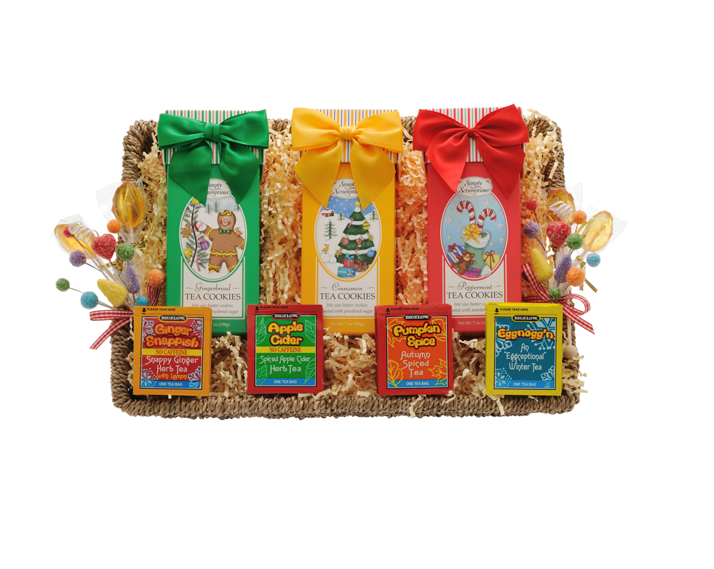 63644 VisOf SgrPLms.1