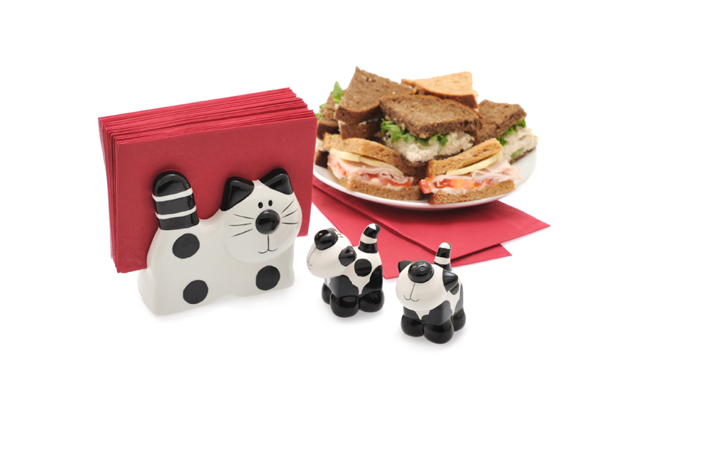 63647 salt & pepper.1