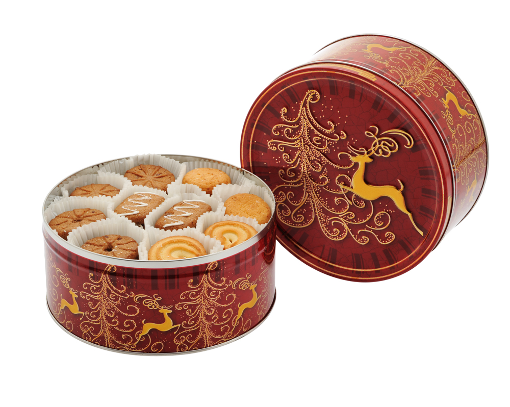 63657 Reindeer tin.1