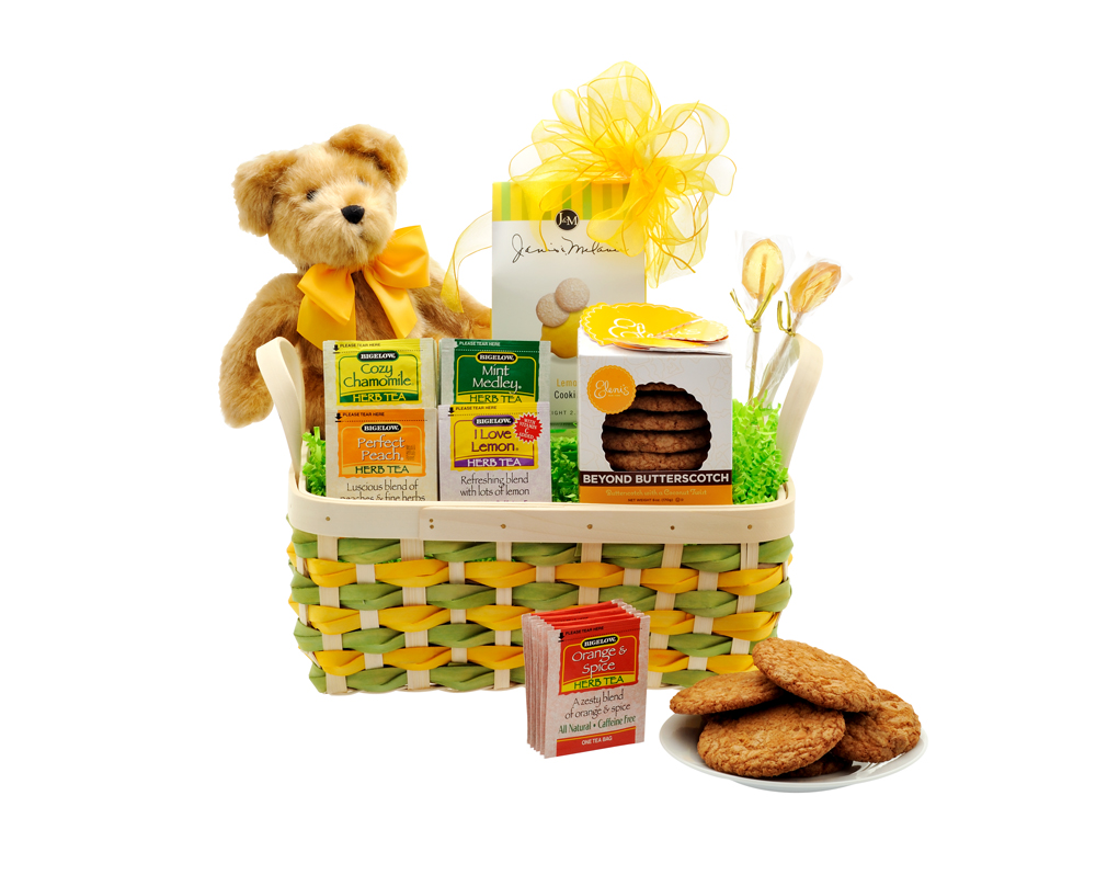 63661 Comfort Cheer.1