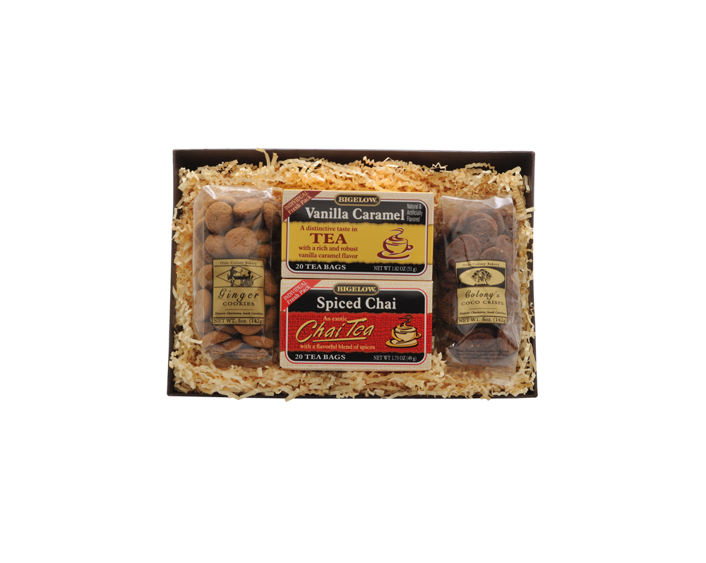 take a break Bskt 06