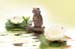 63621 lotus frog.2