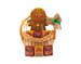 63634 Gingerbrd Bskt.1