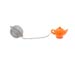 63650 Tpot Infuser_ORANGE.1