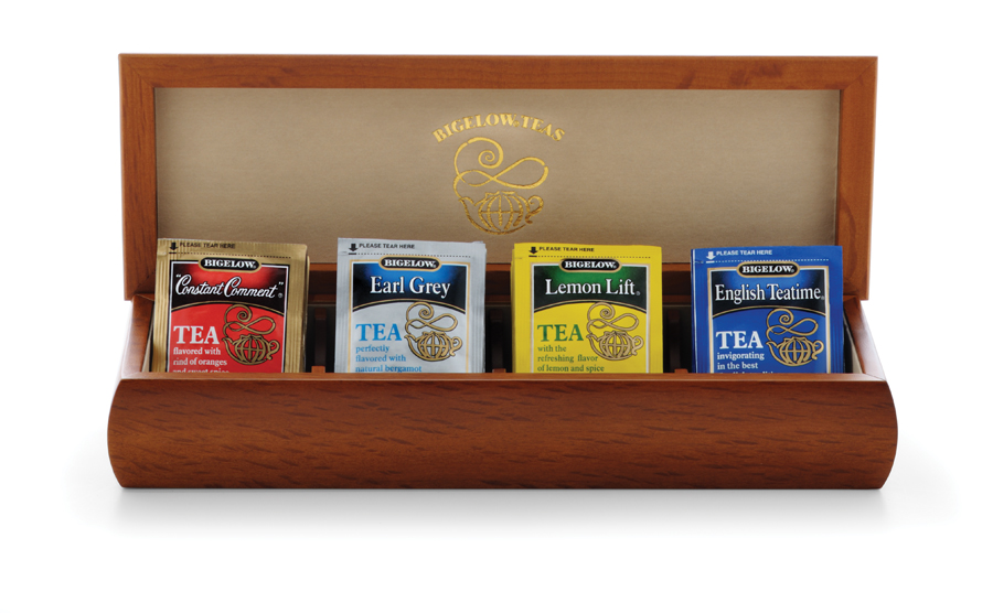 40002_bigelow_chest_0#703AF