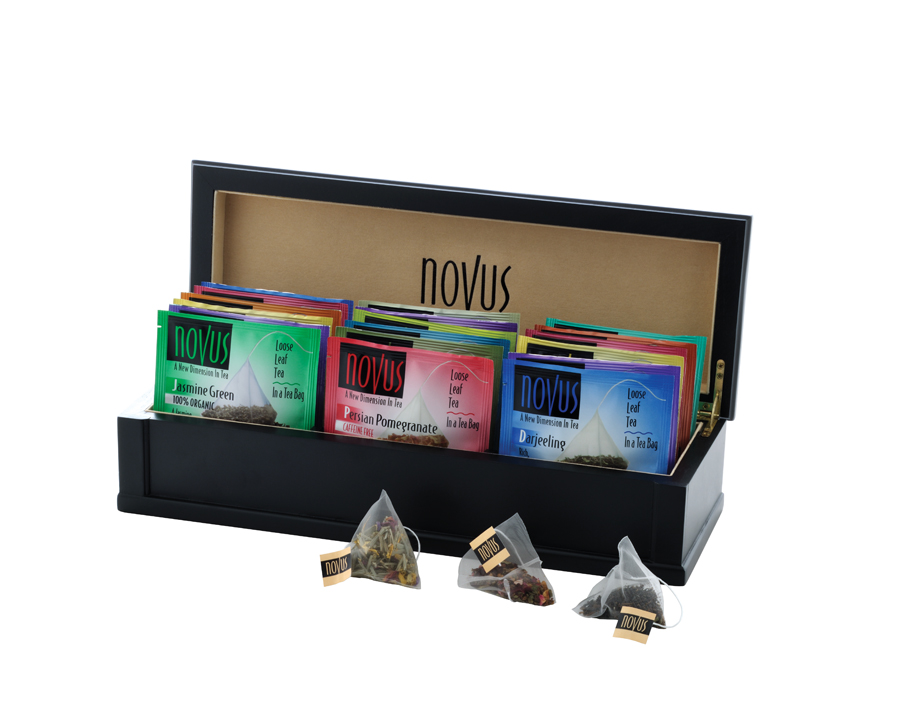 52777_Novus_chest_014#726BE