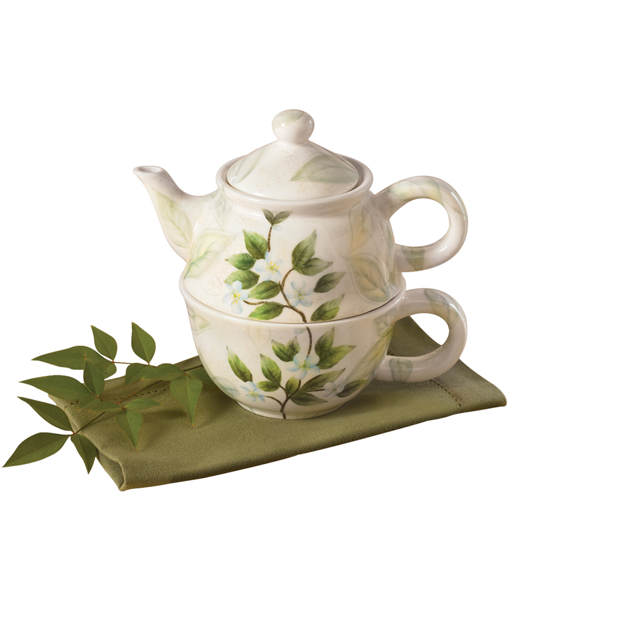 62789_Camellia Sinens#726C2