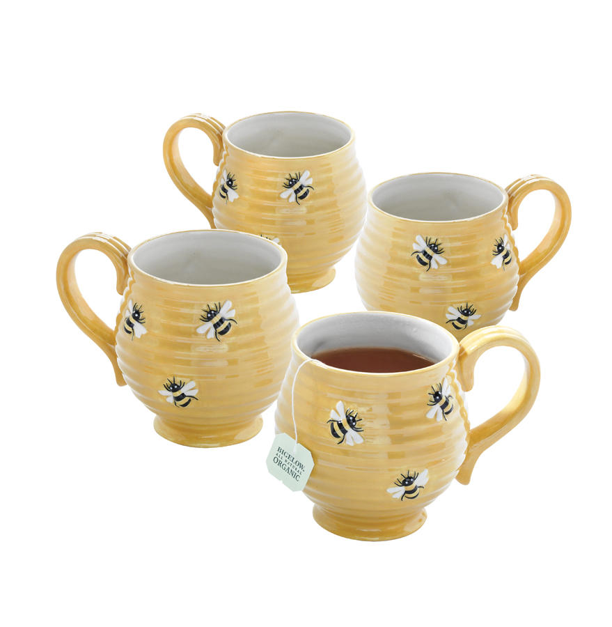 62972_Honey Be Mine M#726C5