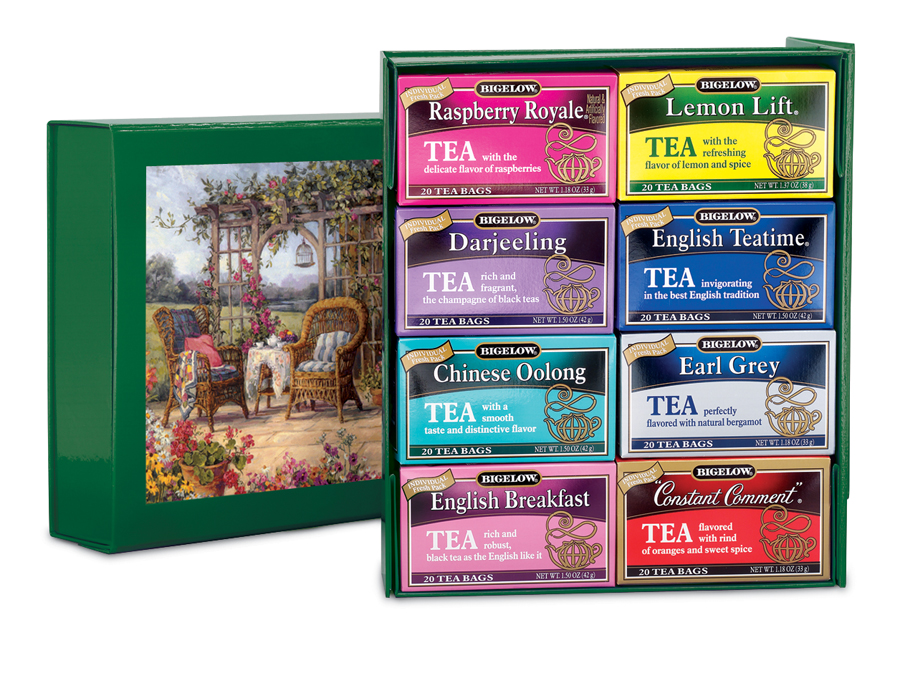 63028_Assorted Black #702FB