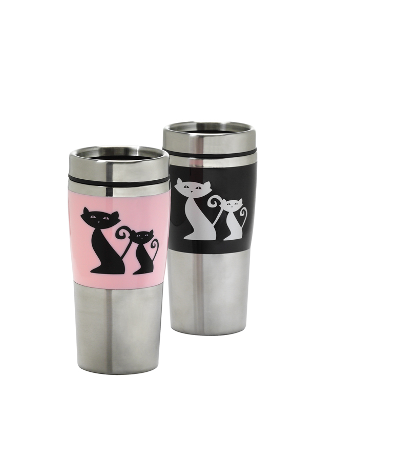 63423_Cattitude_Therm#7038A