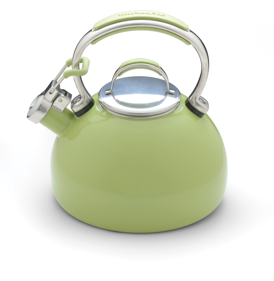 63524_ktchaide_kttl_0#7030F