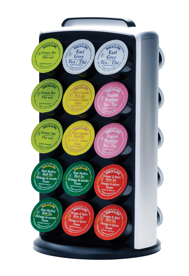 63574_Kerig_Carousel05_fnl