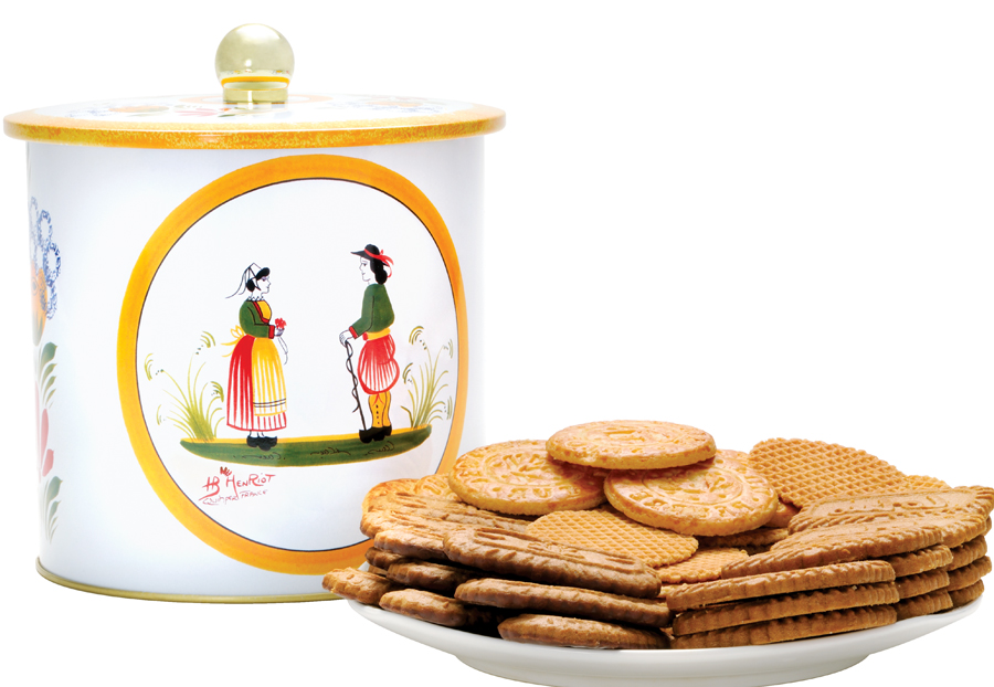 63577_Quimper_ck_Tin02