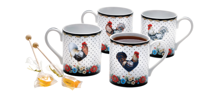 63578_Rooster_mugs_V2_