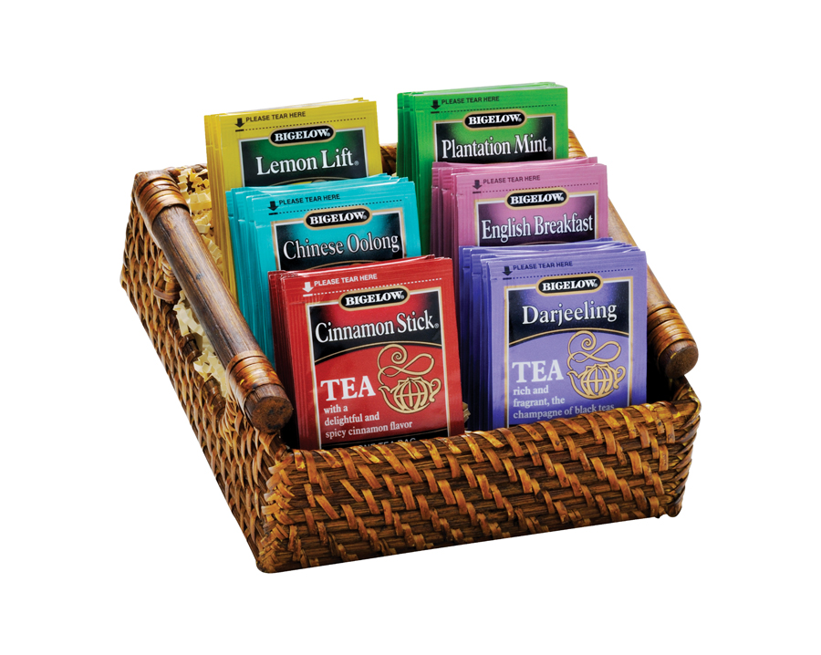 63593 Woven Basket09