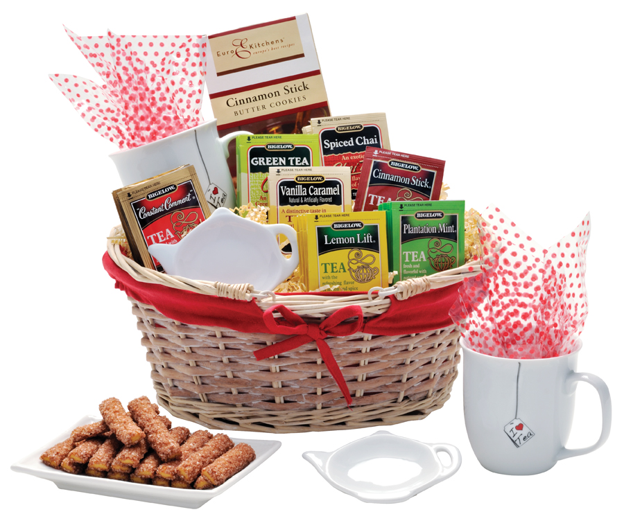 63610_I_love_T_Bskt_1#703A7