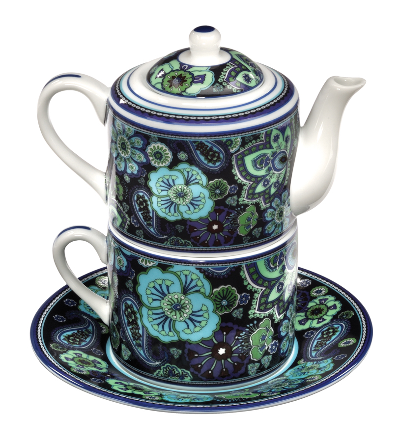 63615_VeraB_BL_Rhap_08