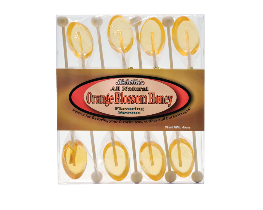 Honey Spoons07