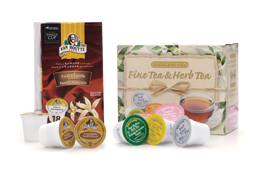 K_Cup_Boxes_015