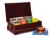 01736_Classic Tea Chest