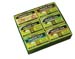 62923_Green Tea Gift Set