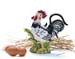 63617_Rooster
