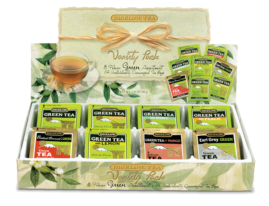 36568_Green Tea Var#2CF9808