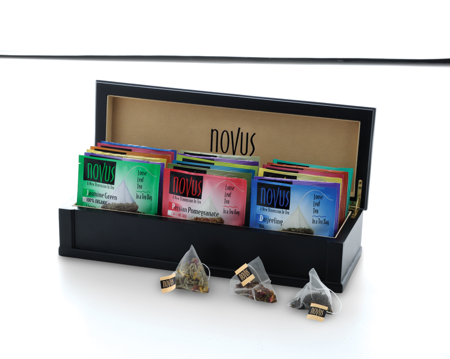 52777_Novus_chest_0#2CF980A