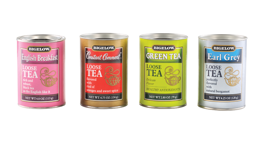 53630_Loose Tea Tin#2CF980B