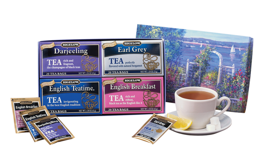 62287_Four Traditio#2CF980E