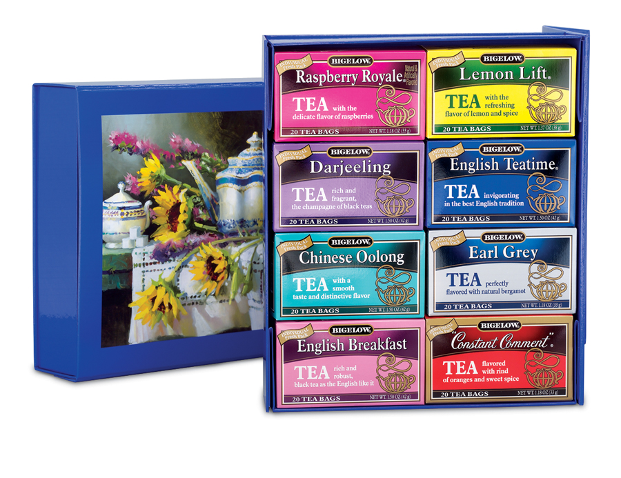 63028_Assorted Blac#2CF9818