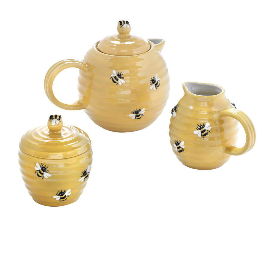 63066_Honey Be Mine#2CF981A