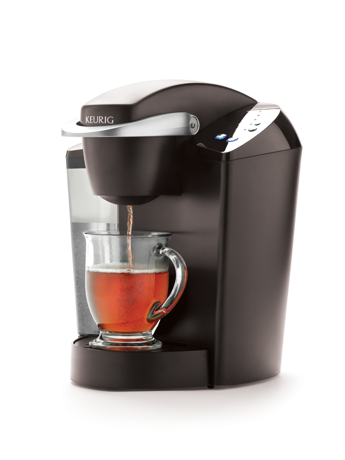 63135_Keurig Machine_LG