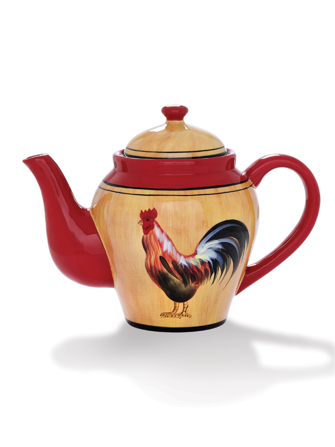 63147_Country Rooster003