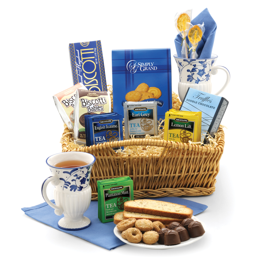 63360_Royal_T_bskt_#2CF9834