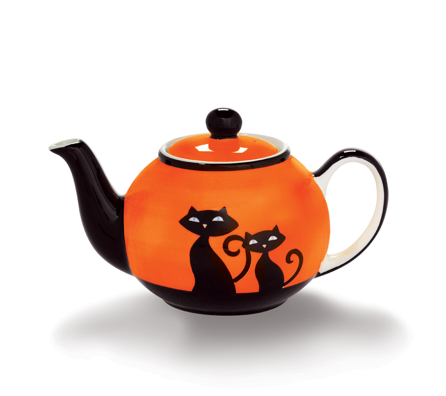 63390_Cattitude Tea#2CF983F