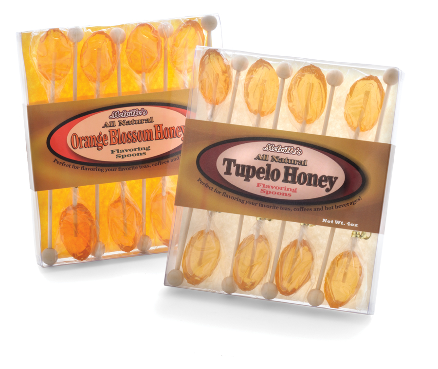 63398_honey_spoons_#2CF9842