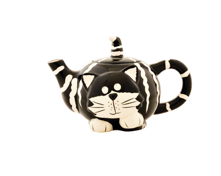 63452_ChesterCat02B#2CF985A