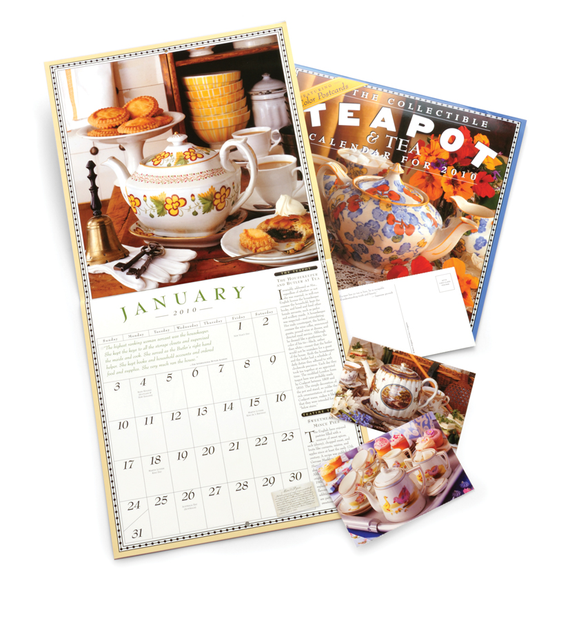 63455_calendar_2010_010__1