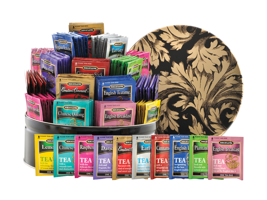 63489_Classic Blend#2CF985F