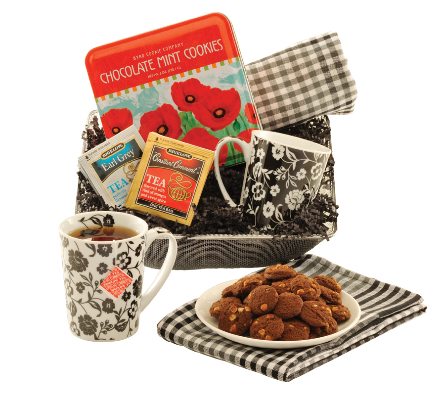 63491_Just A Touch #2CF98C4