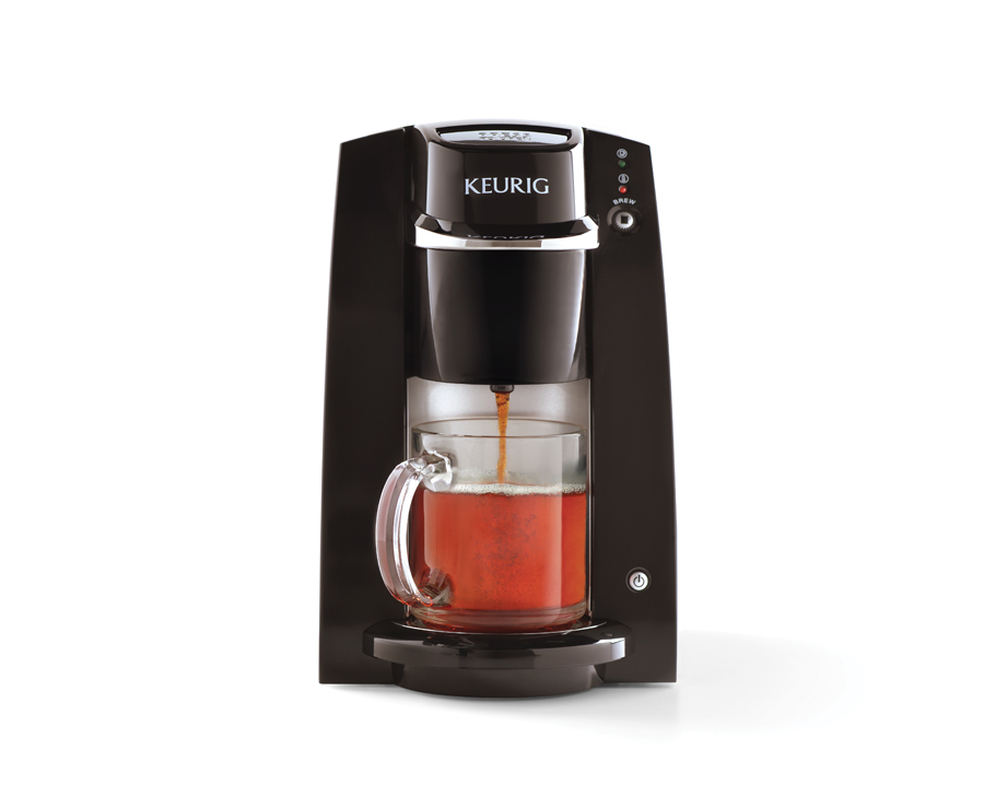 63519_keurig_CC