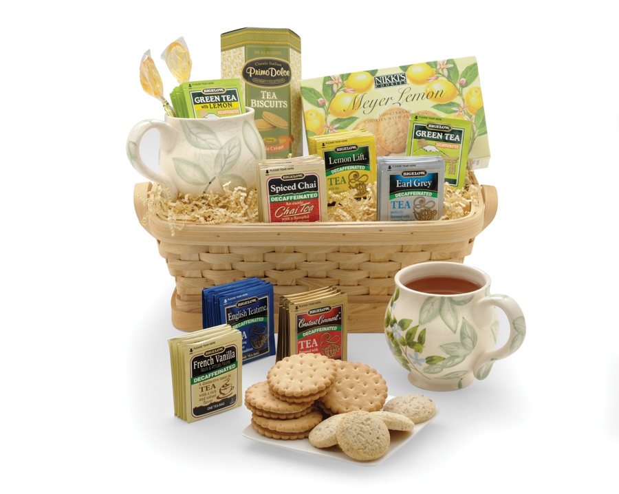 63541_new_decaf_giftbasket