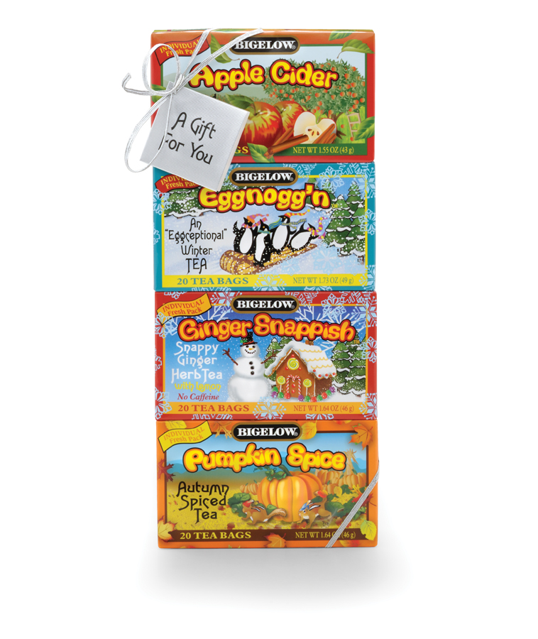 63562_Holiday_asst_001_1