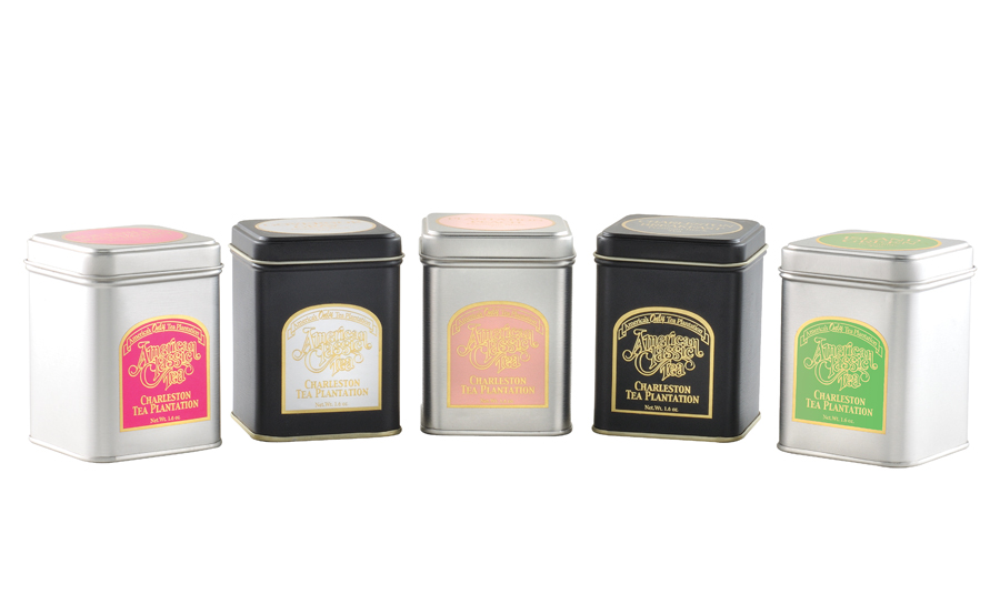 7_____American Clas#2CFA38A