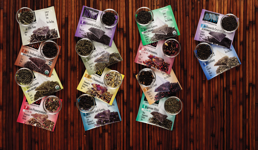 novus spread033_FIN#2CFA397